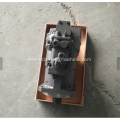 ZX350 Hydraulic Pump ZX350 Main Pump 9195242